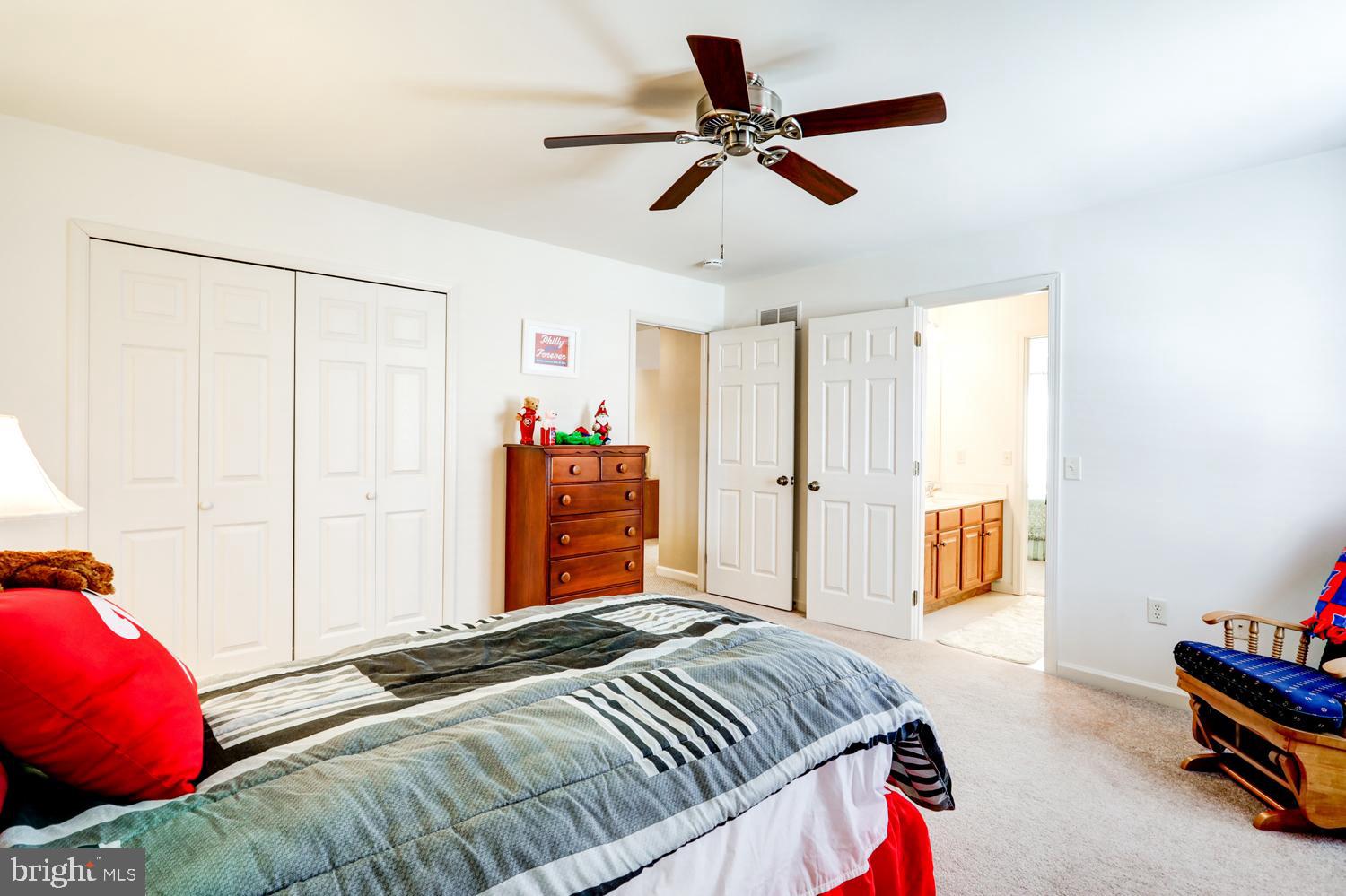 CHARITY GARDENS - Residential