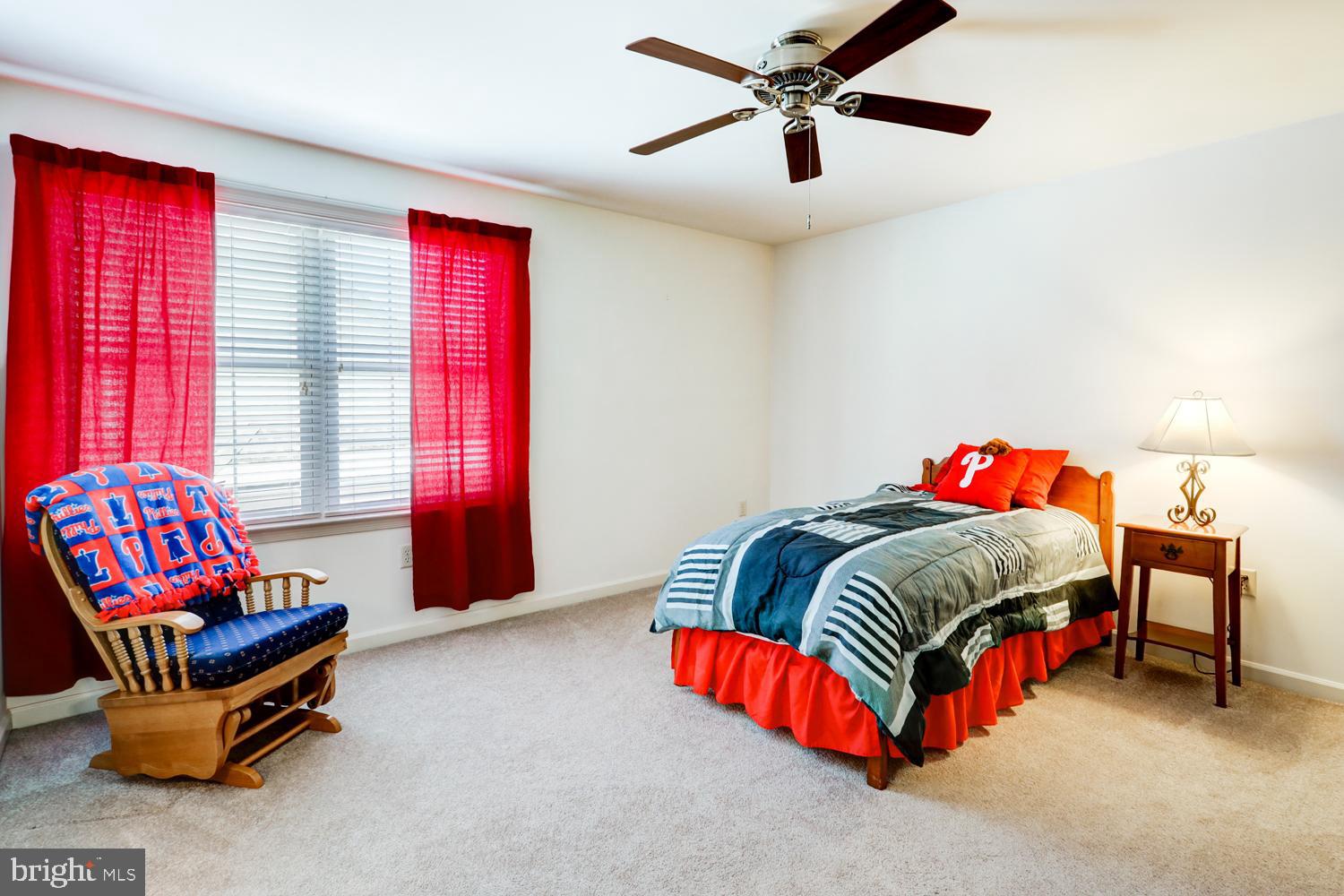 CHARITY GARDENS - Residential