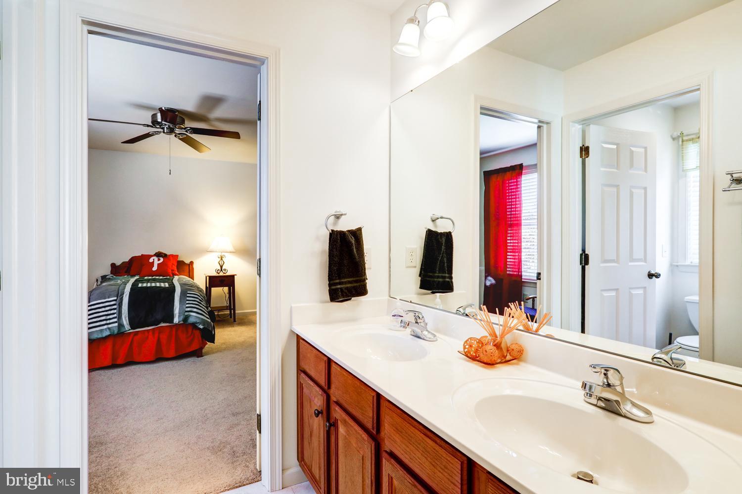 CHARITY GARDENS - Residential