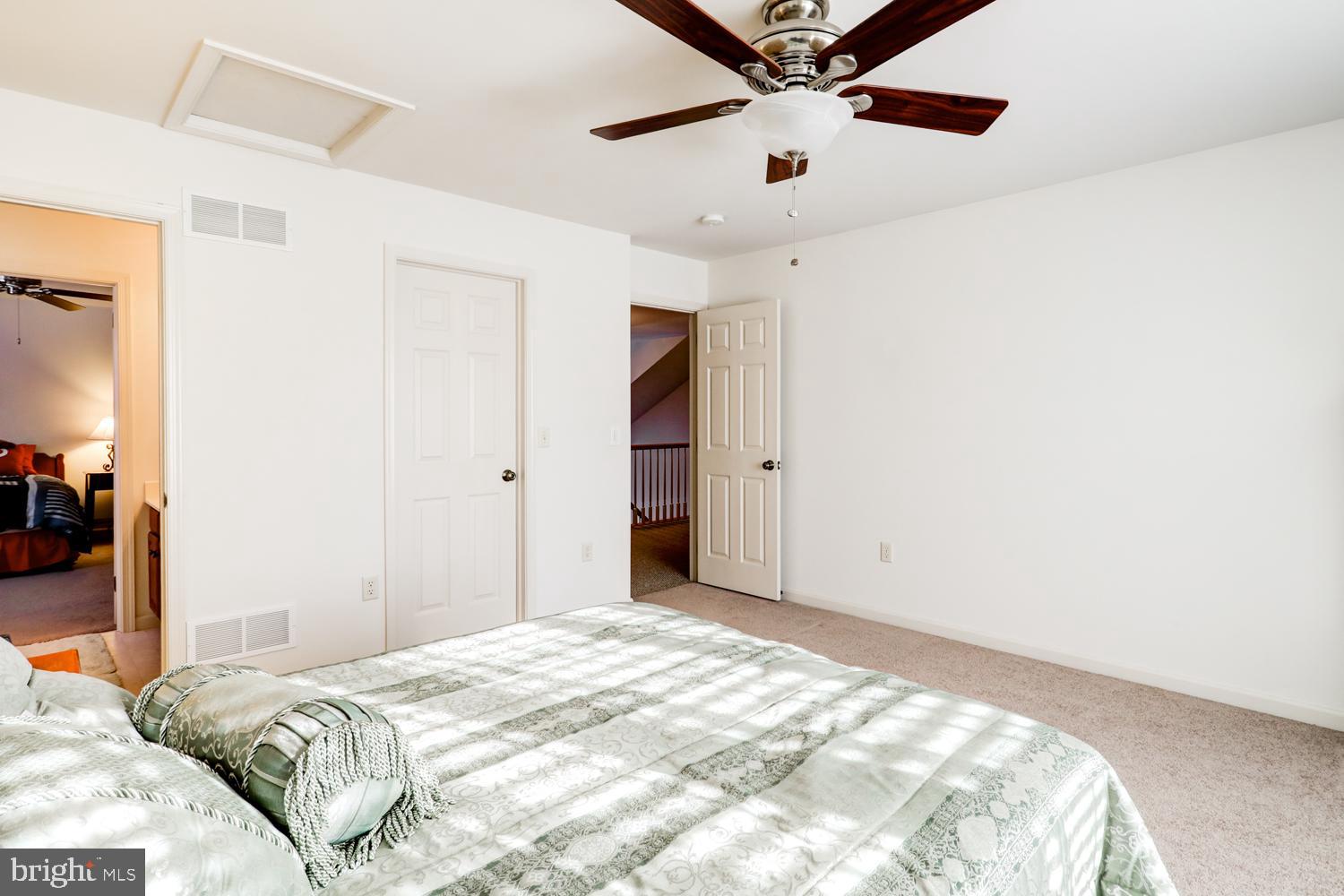 CHARITY GARDENS - Residential