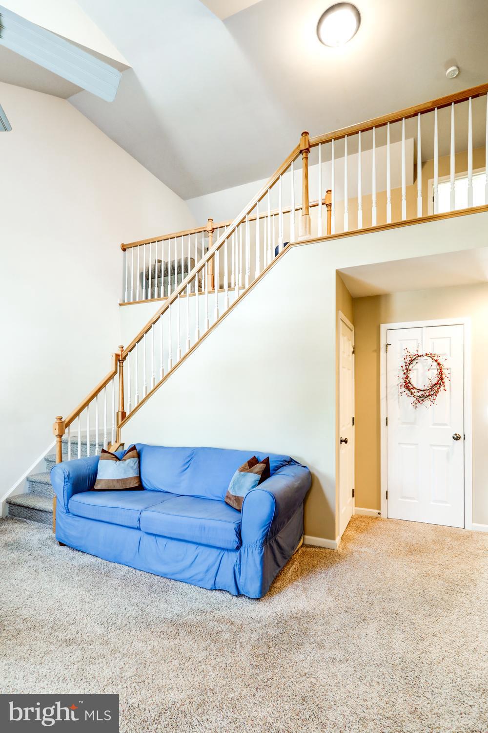 CHARITY GARDENS - Residential