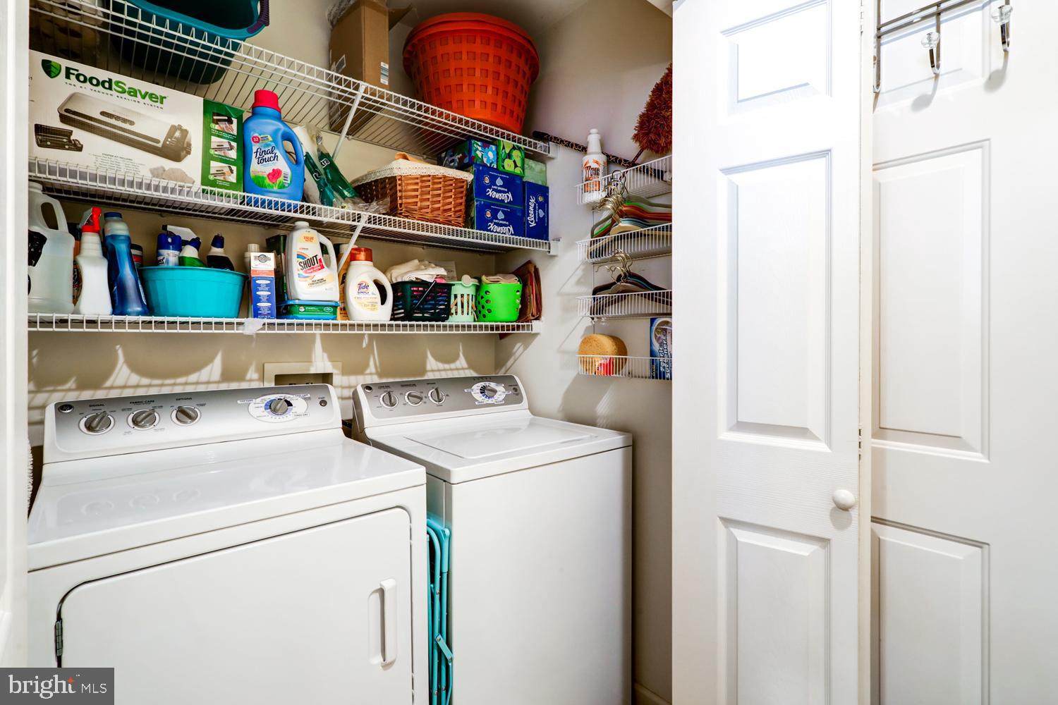 CHARITY GARDENS - Residential