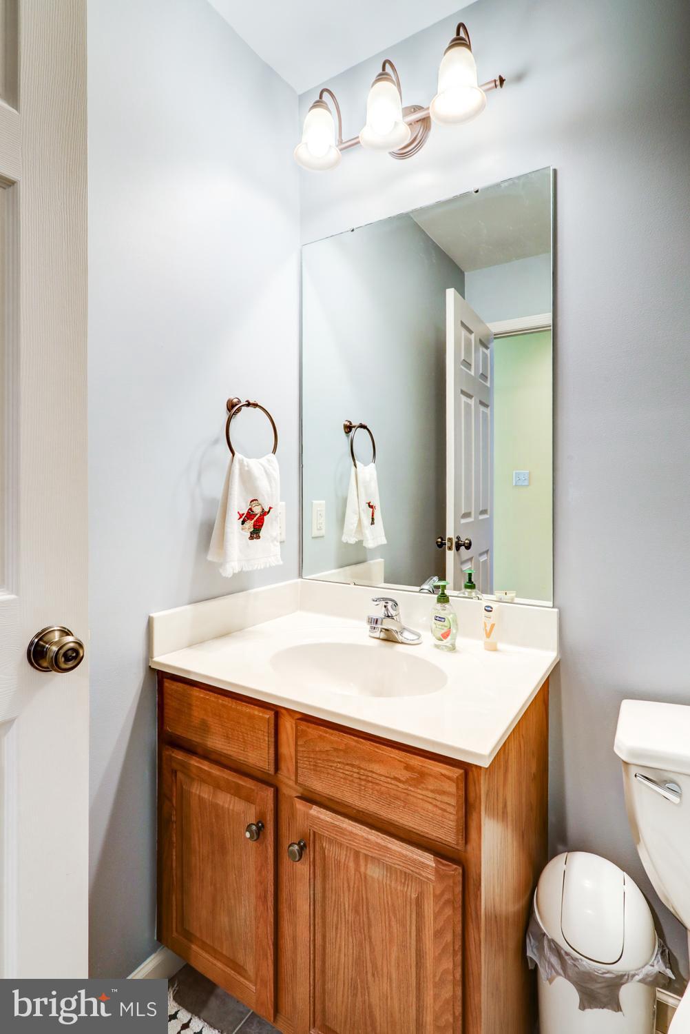 CHARITY GARDENS - Residential