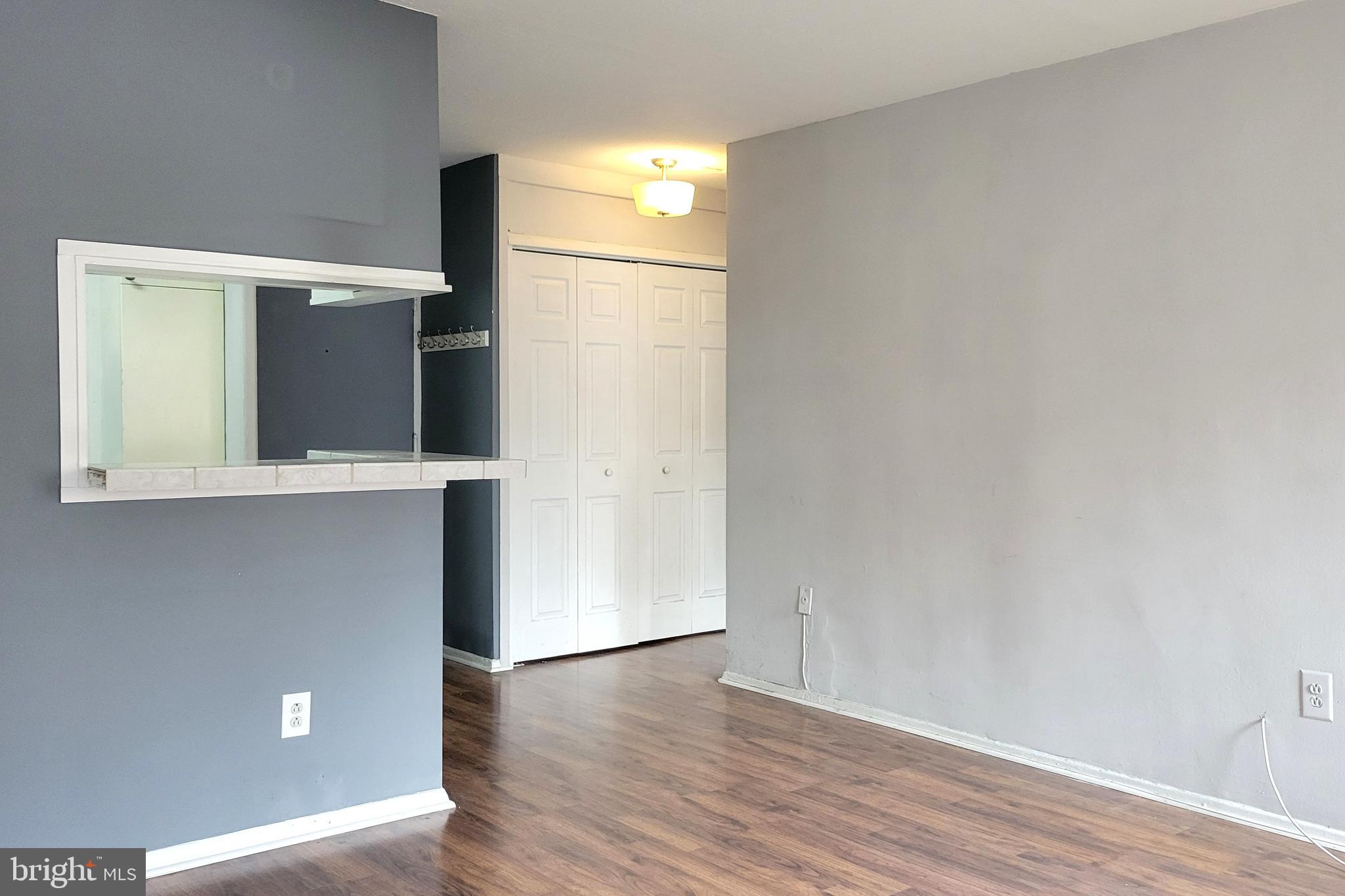 RITTENHOUSE SQUARE - Residential Lease