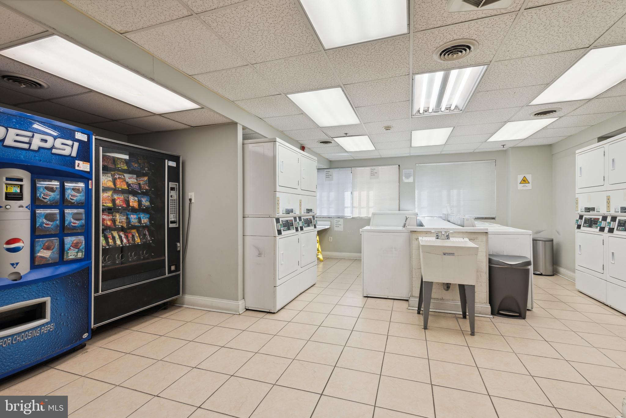 RITTENHOUSE SQUARE - Residential Lease