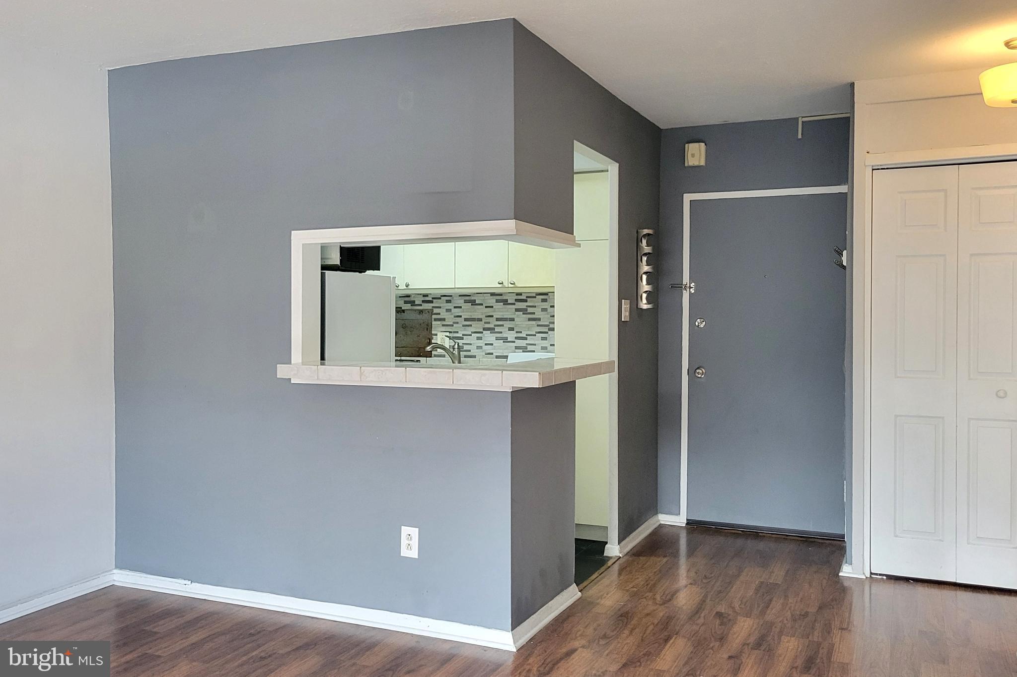 RITTENHOUSE SQUARE - Residential Lease