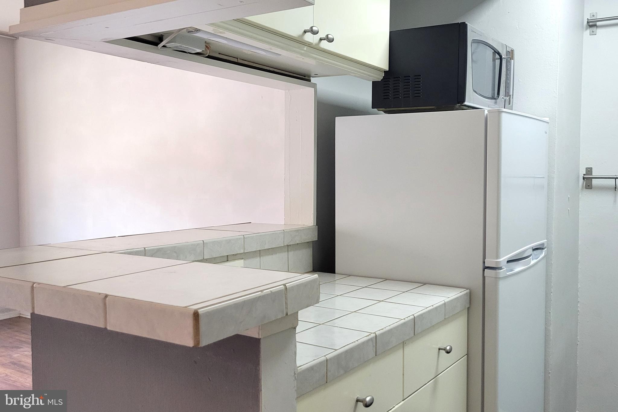 RITTENHOUSE SQUARE - Residential Lease