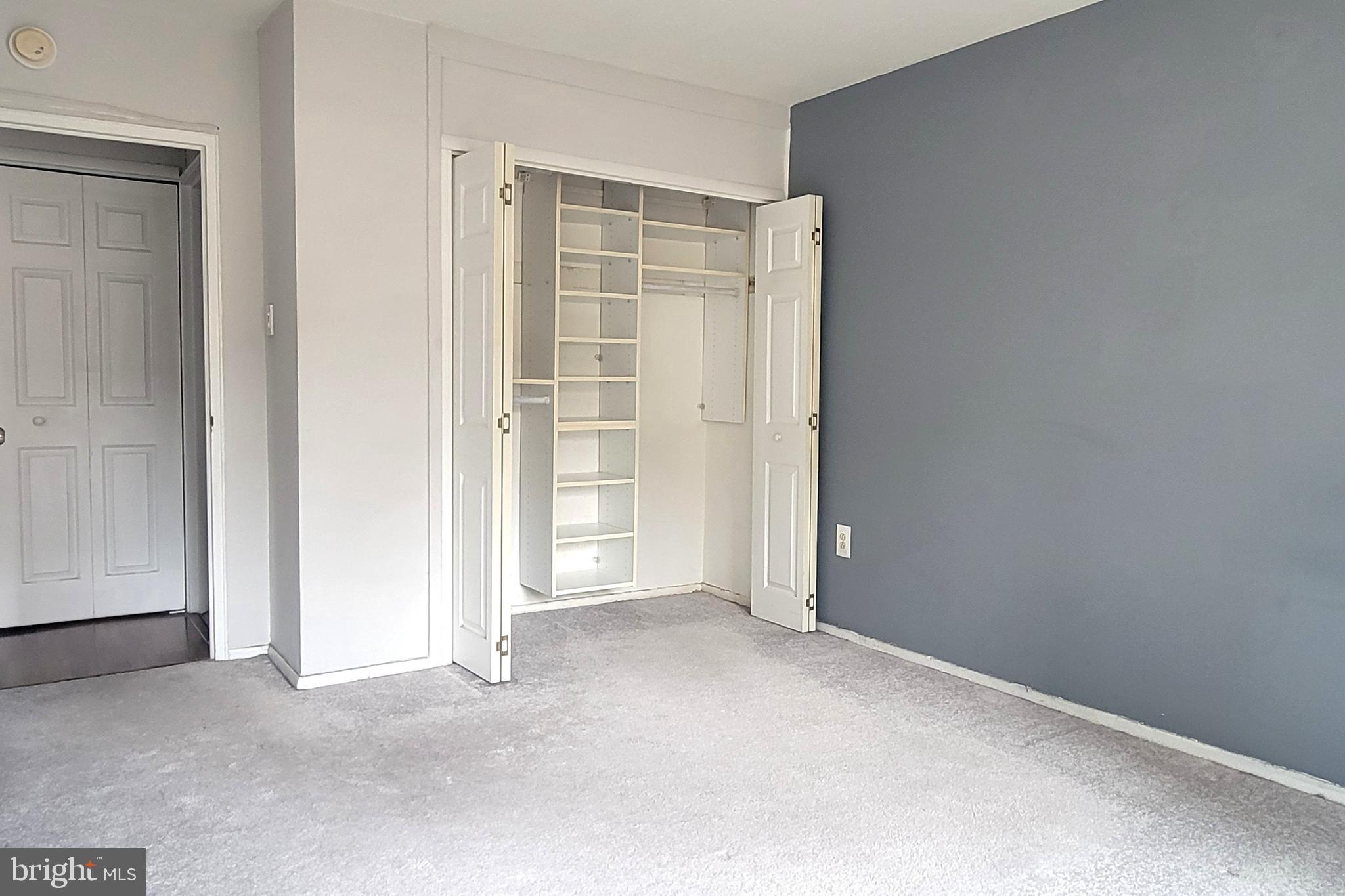 RITTENHOUSE SQUARE - Residential Lease