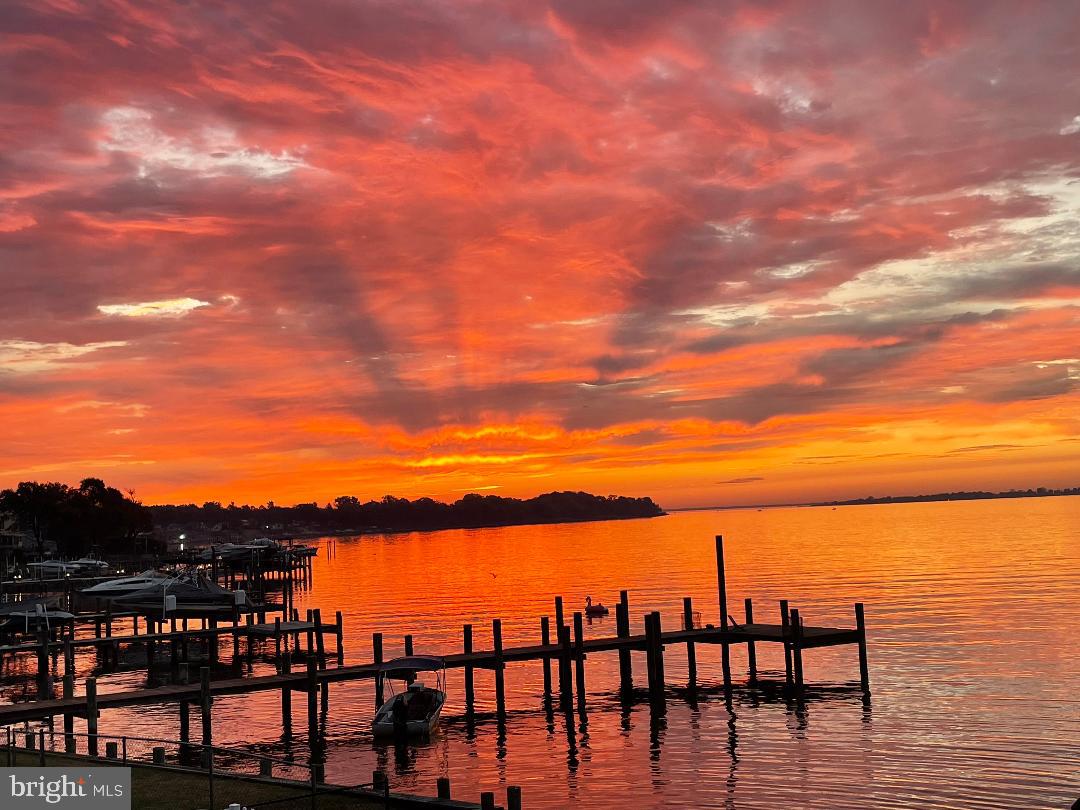 1205 BAYSIDE ROAD