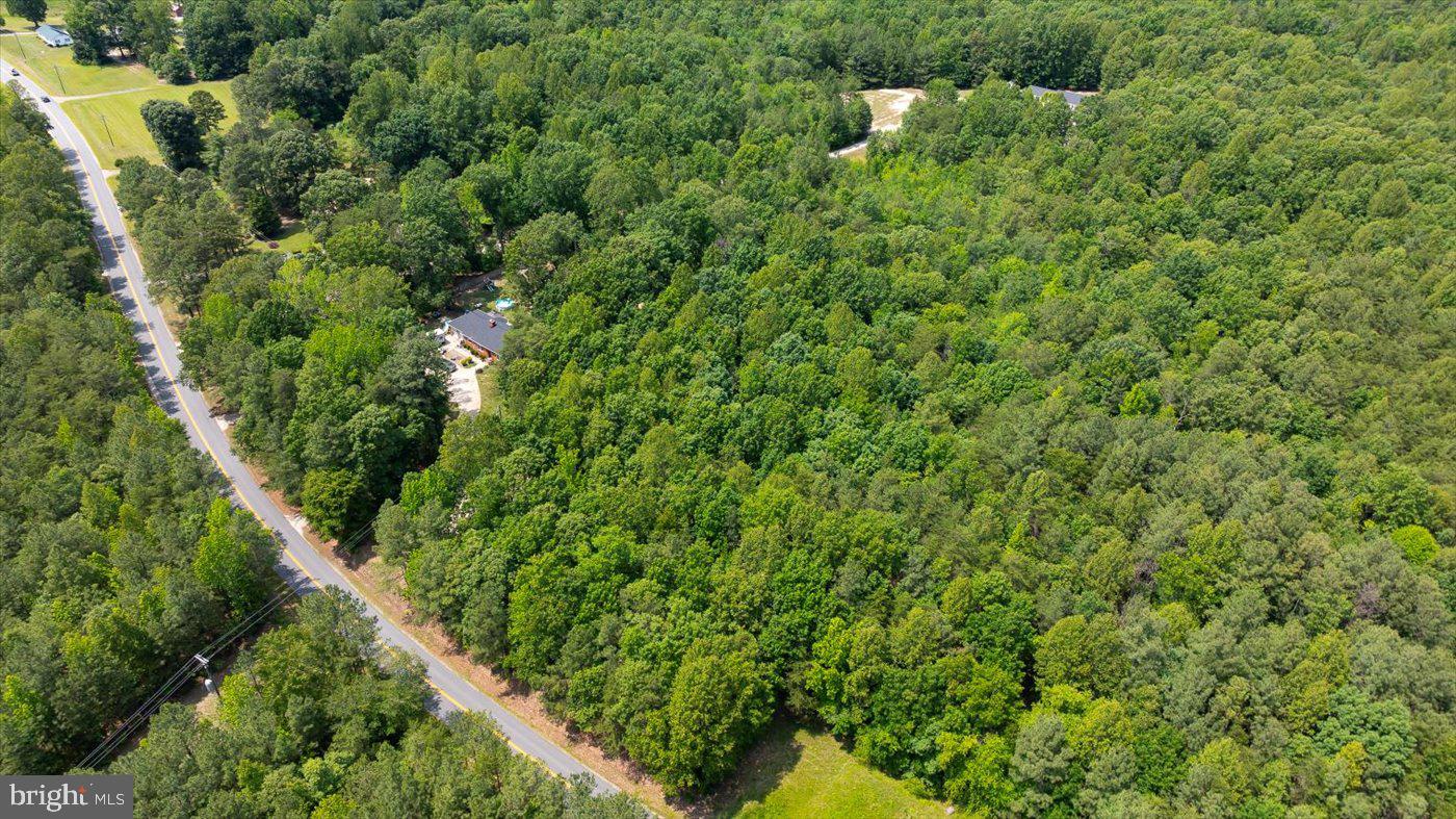 NONE AVAILABLE - Land