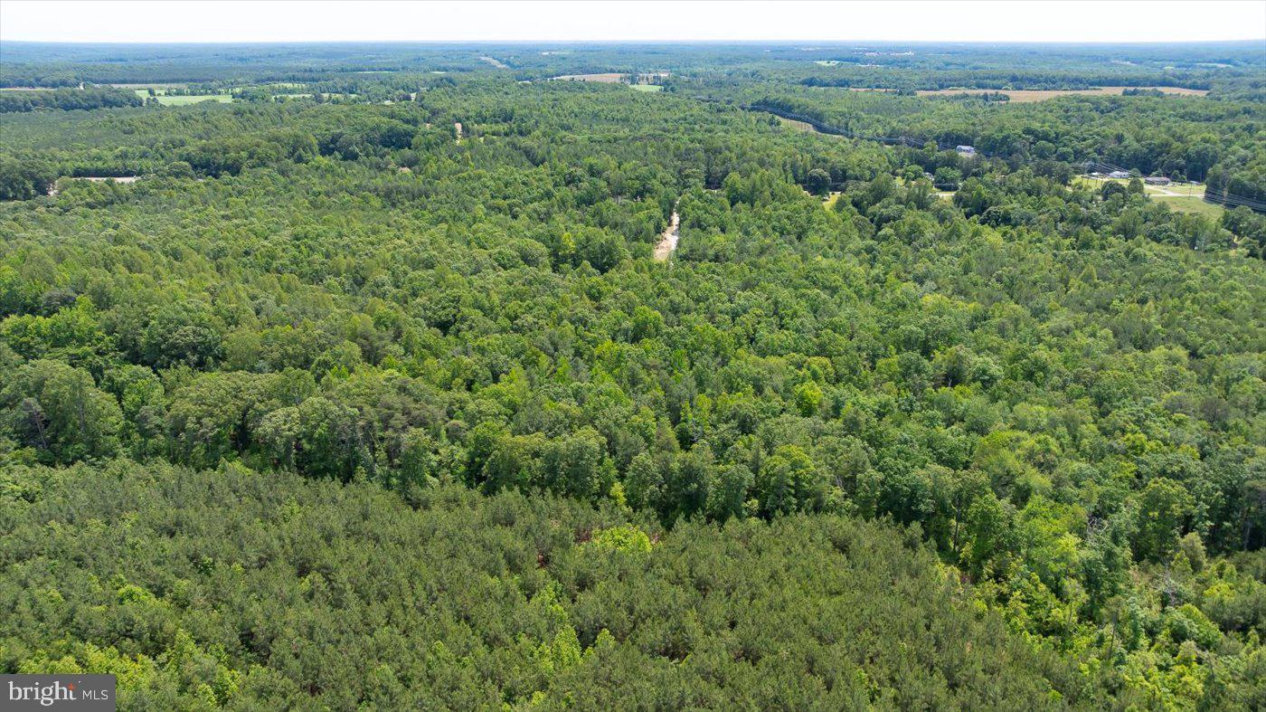 Lot 2 GOLANSVILLE RD