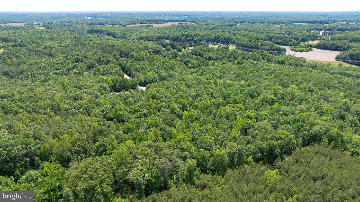 Lot 2 GOLANSVILLE RD