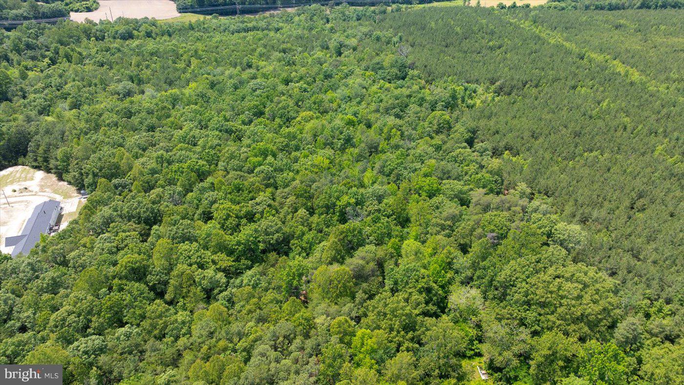 Lot 2 GOLANSVILLE RD