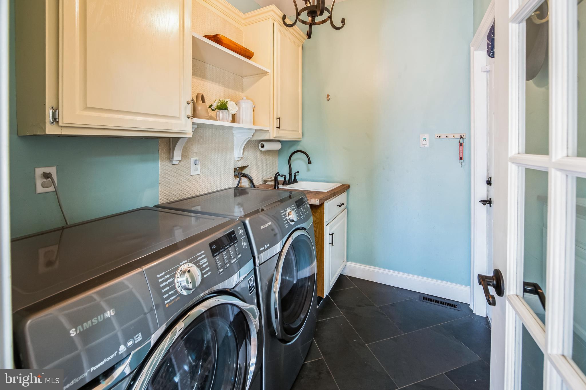 BRANDYWINE RIDGE - Residential