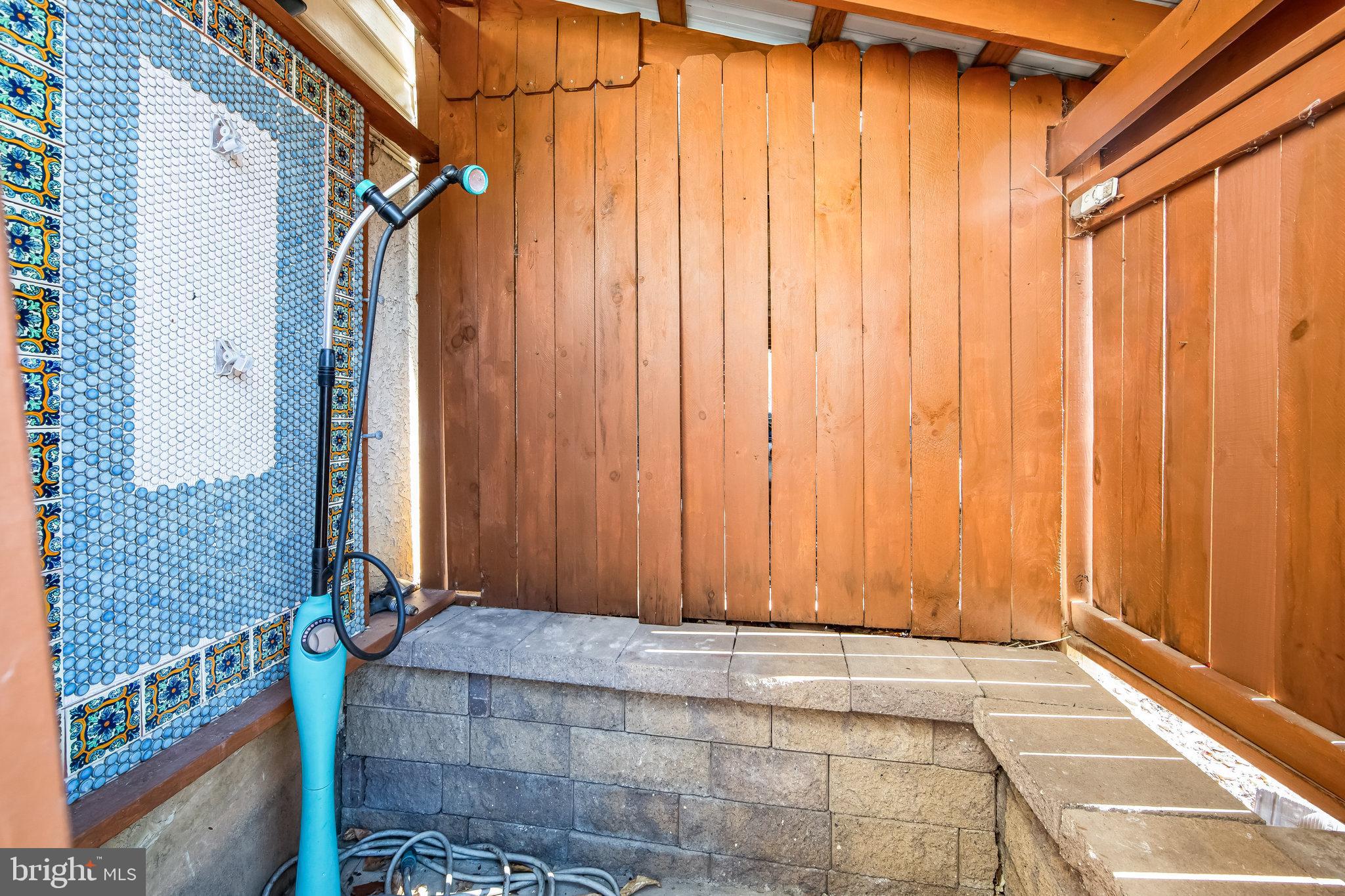 BRANDYWINE RIDGE - Residential