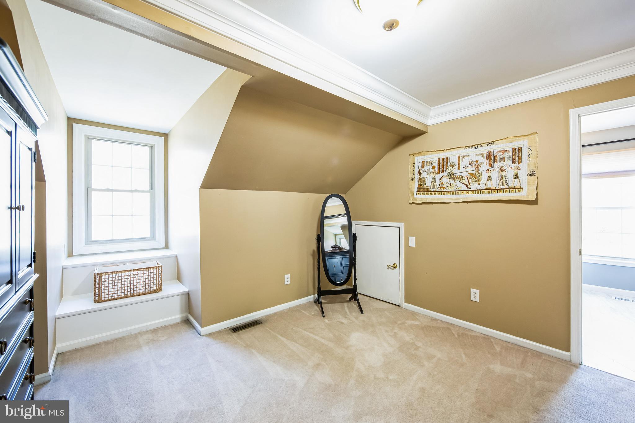 BRANDYWINE RIDGE - Residential