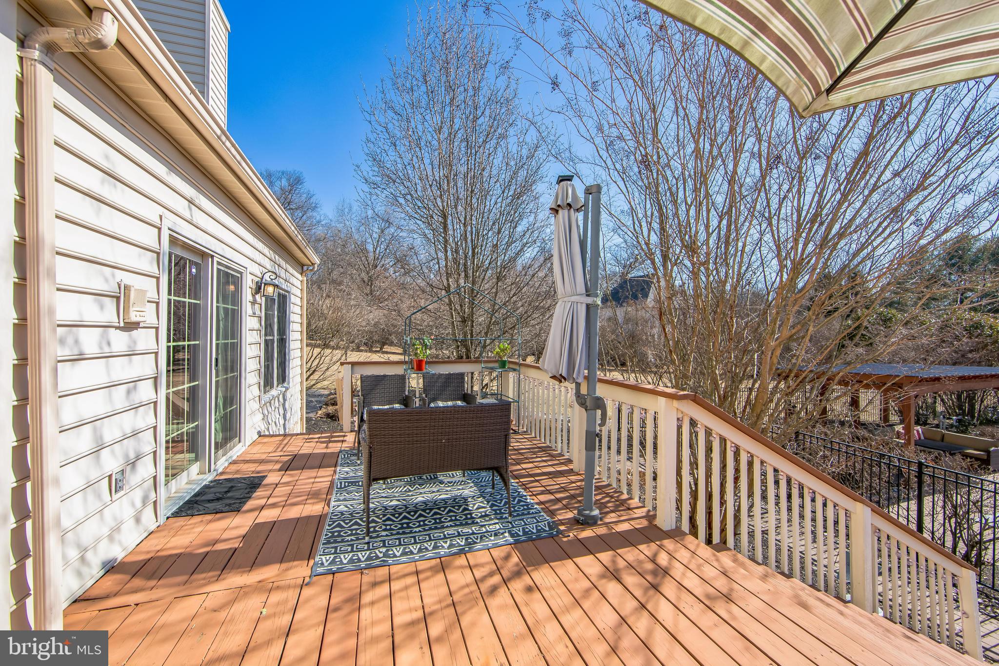 BRANDYWINE RIDGE - Residential