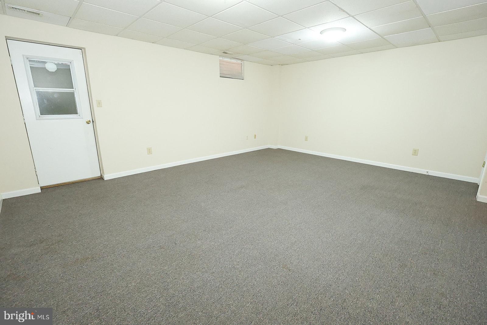 LAUREL GLEN - Residential