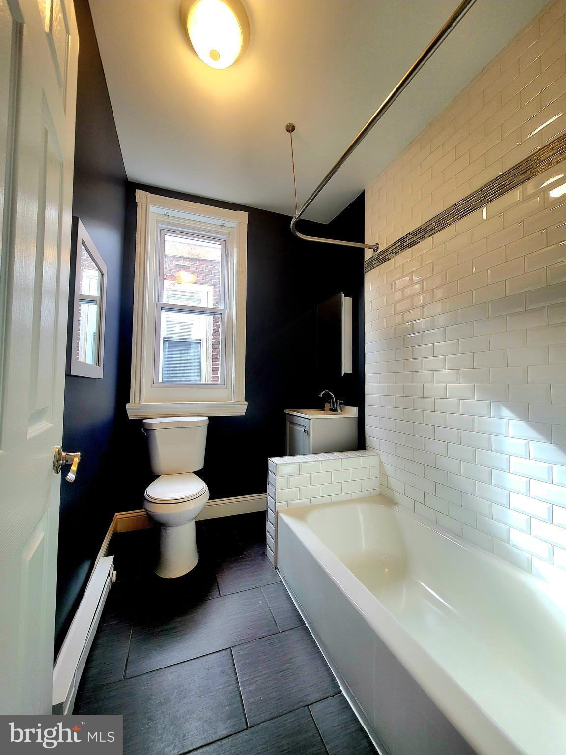 HUNTING PARK - Residential