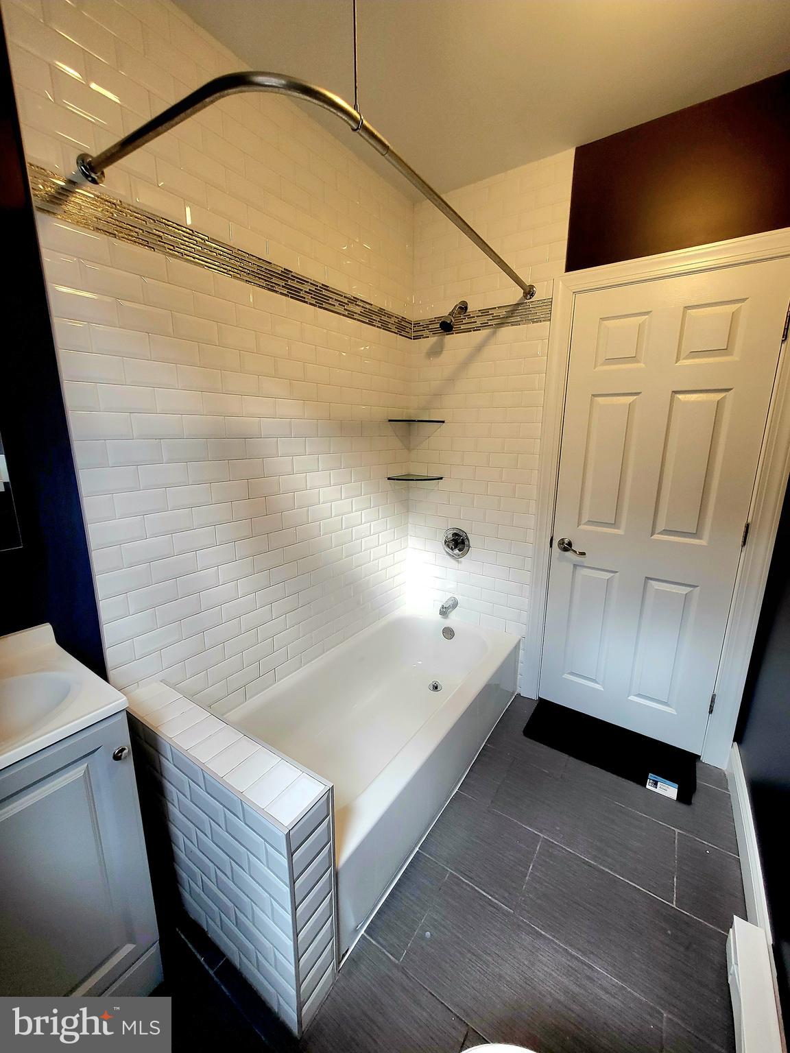 HUNTING PARK - Residential