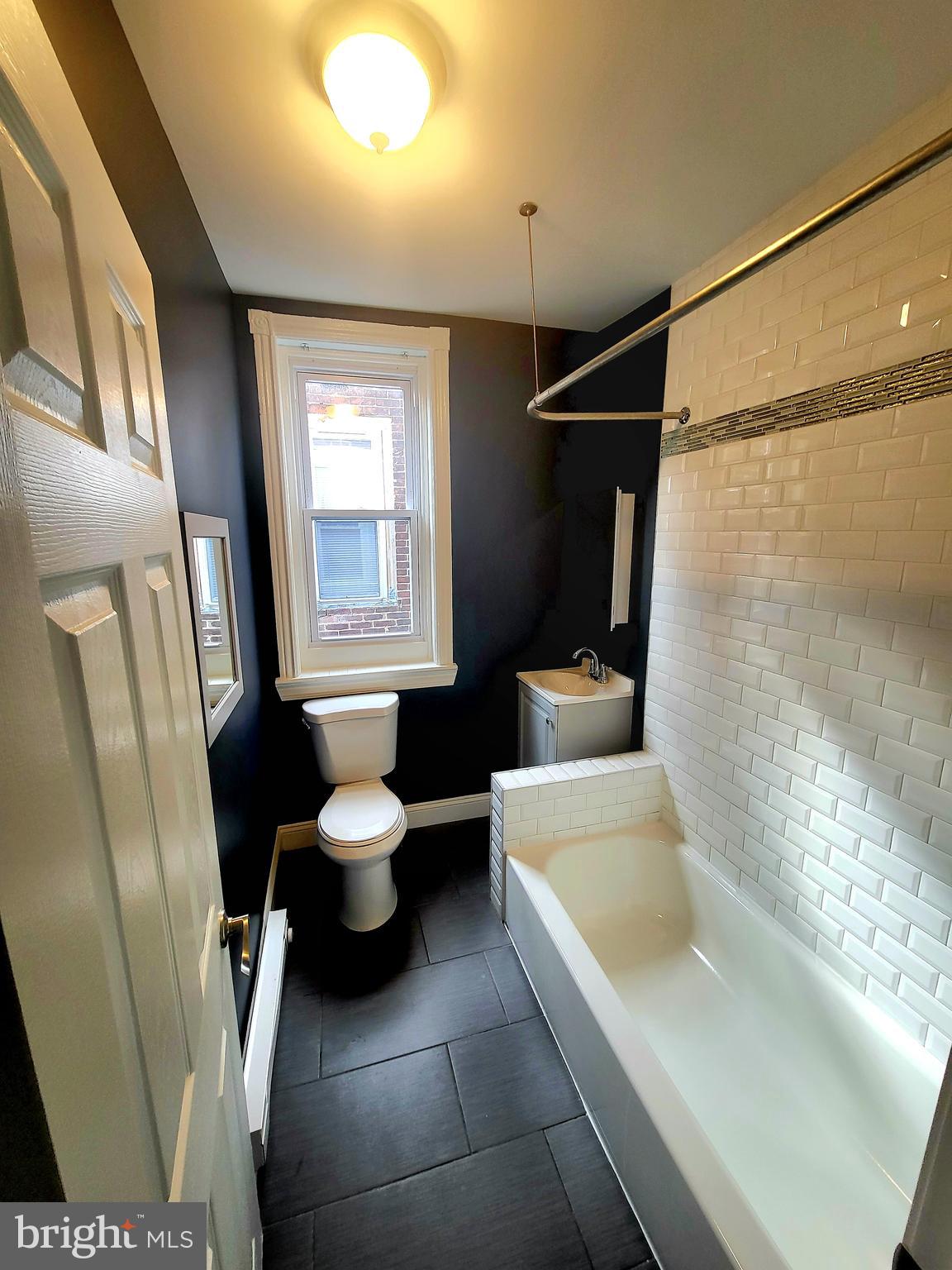 HUNTING PARK - Residential