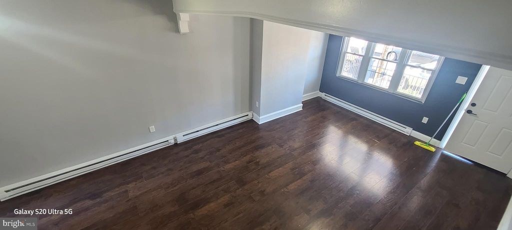 Photo of 3959 N 8th Street, PHILADELPHIA, PA 19140 (MLS # PAPH2552124)