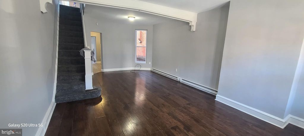 Photo of 3959 N 8th Street, PHILADELPHIA, PA 19140 (MLS # PAPH2552124)