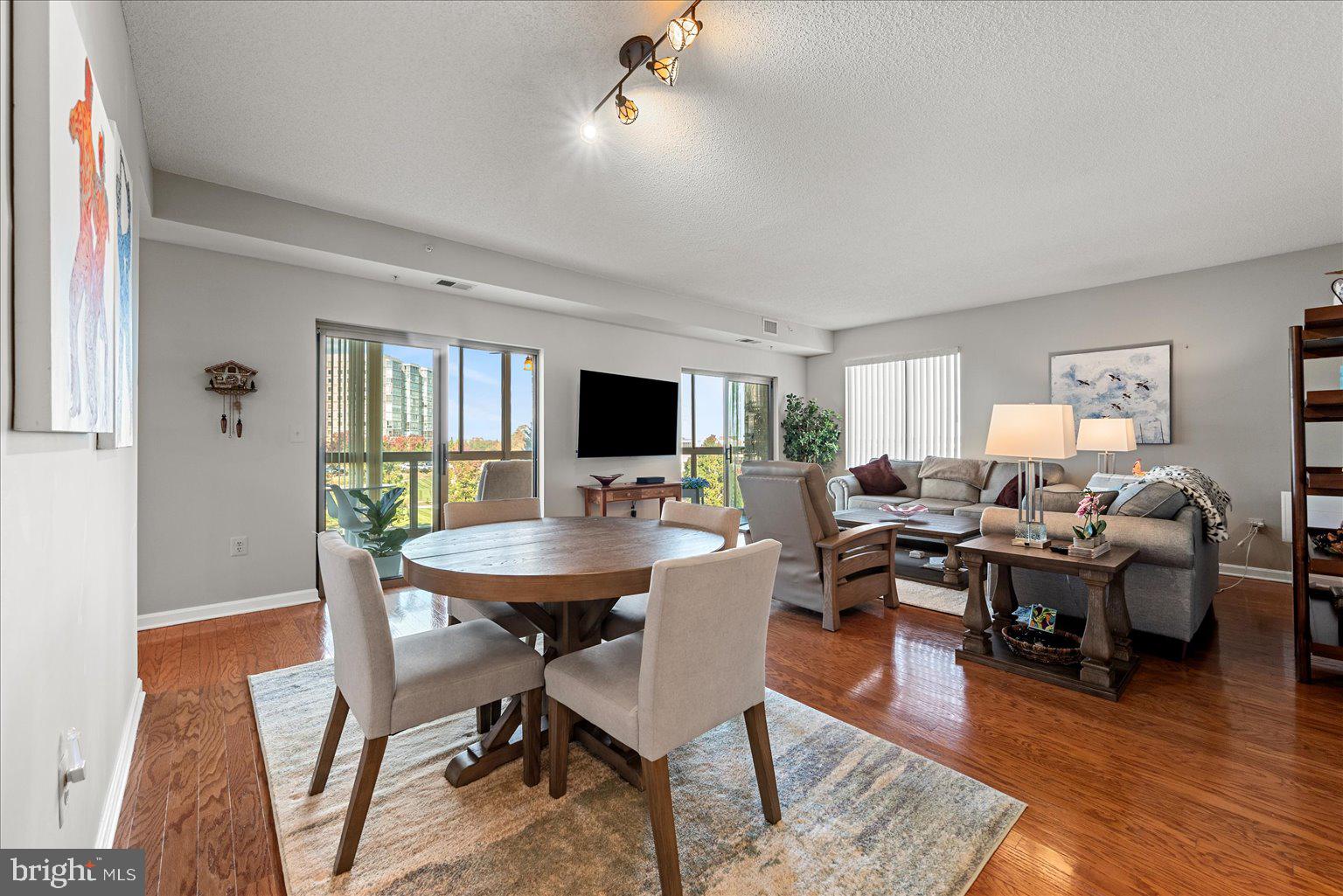 19375 CYPRESS RIDGE TERRACE 207