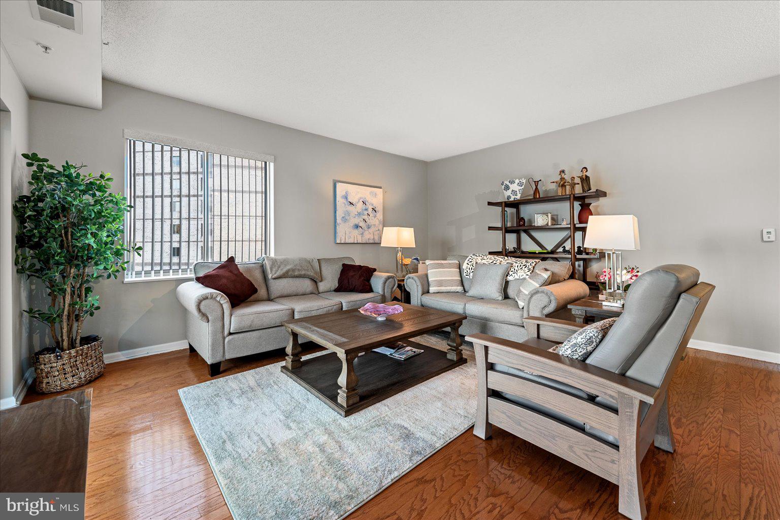 19375 CYPRESS RIDGE TERRACE 207