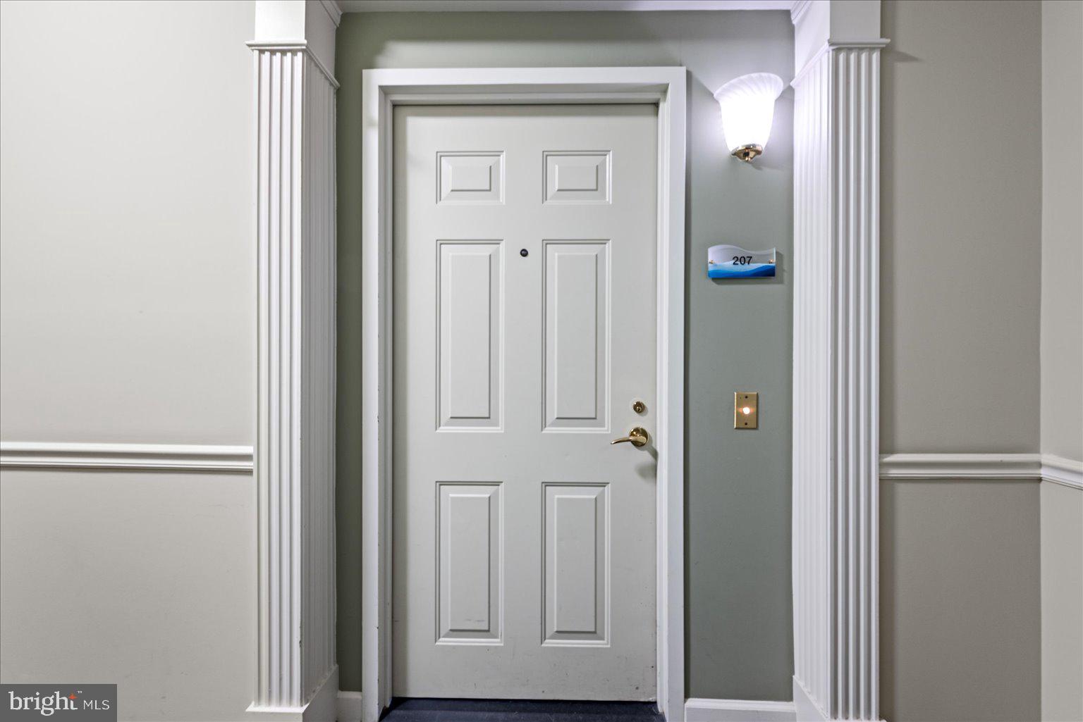 LANSDOWNE WOODS - Residential