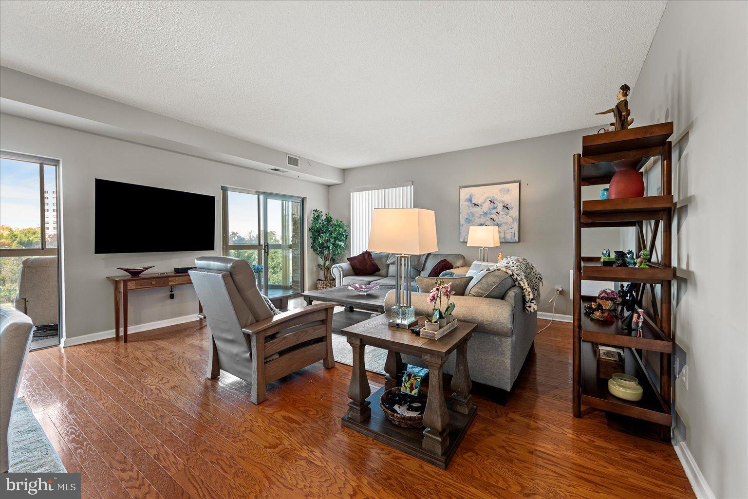 19375 CYPRESS RIDGE TERRACE 207