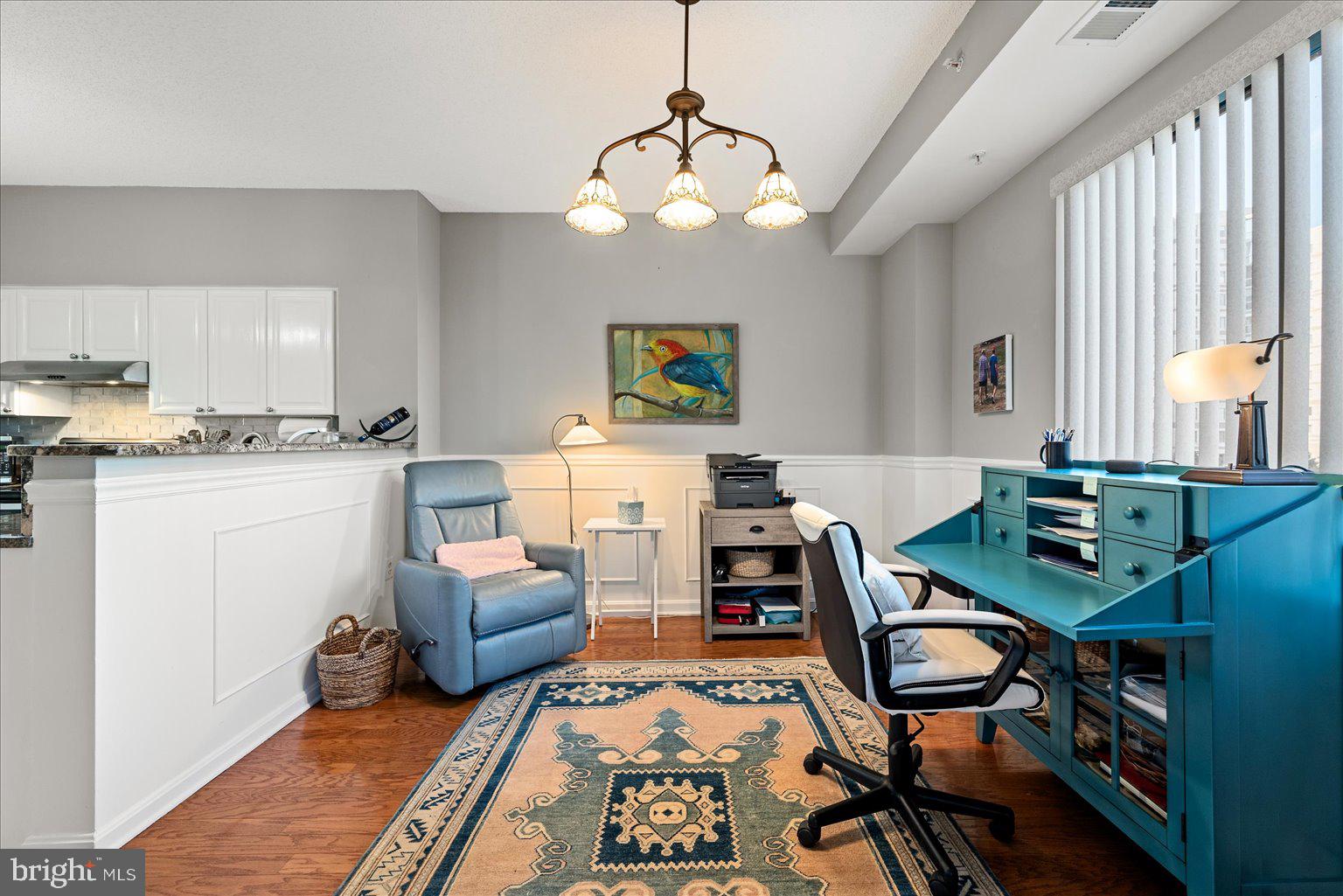 LANSDOWNE WOODS - Residential