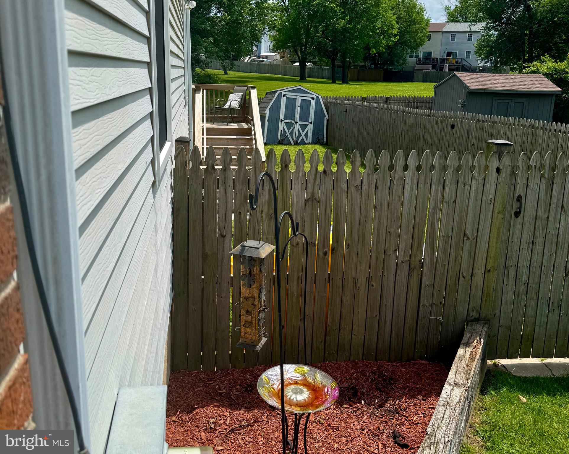 1288 HOLMESPUN DRIVE
