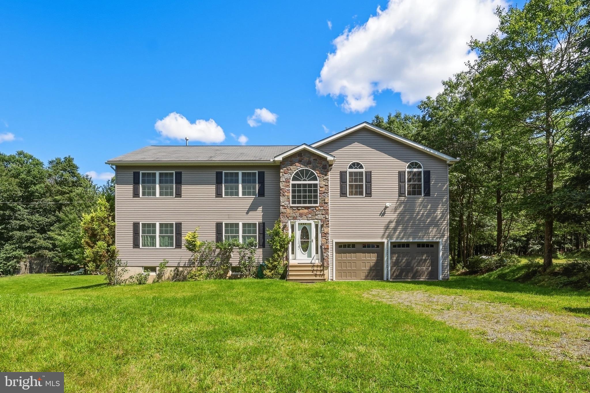 152 GRANITE ROAD
