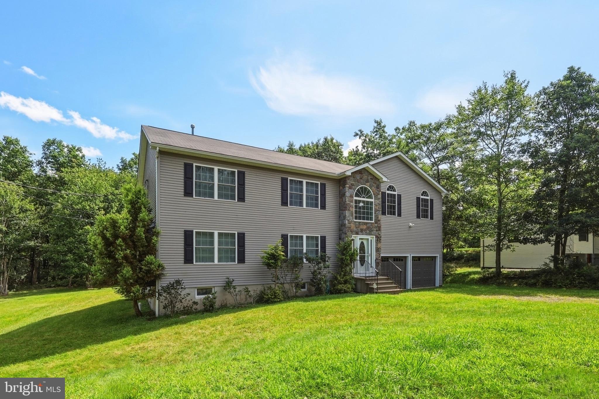 152 GRANITE ROAD