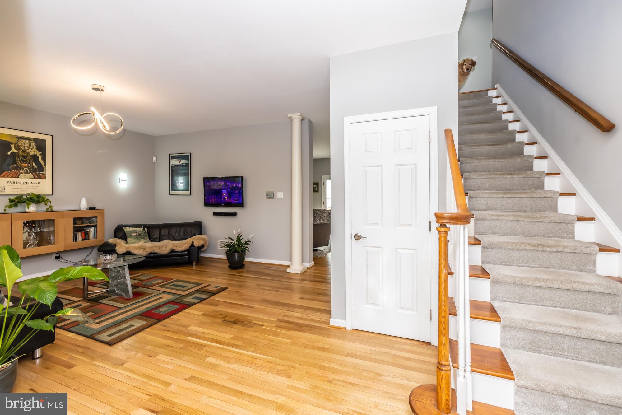 EAGLEVIEW - Residential