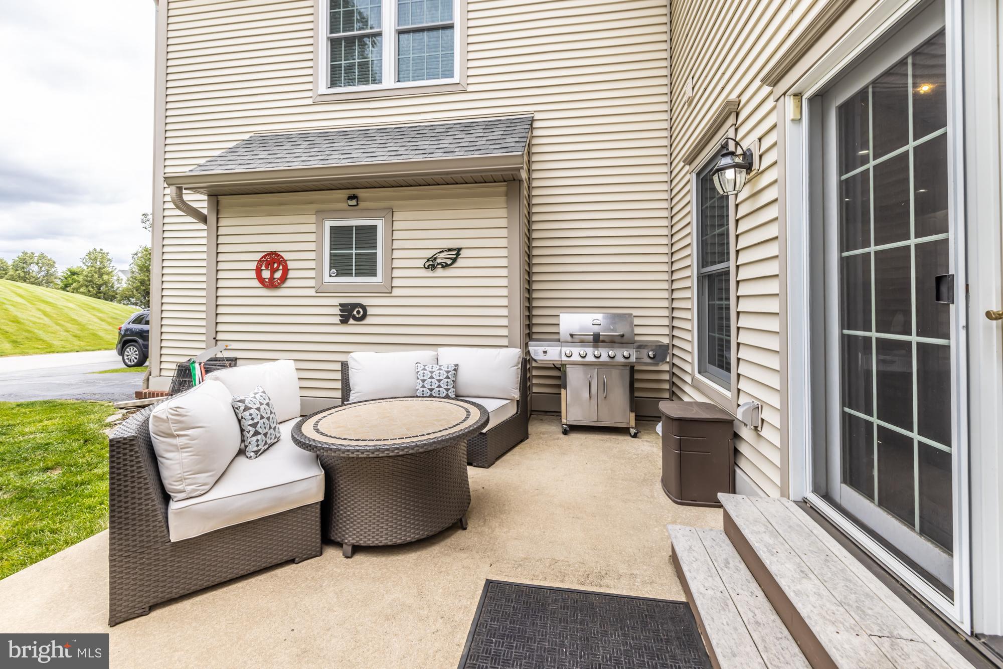 EAGLEVIEW - Residential