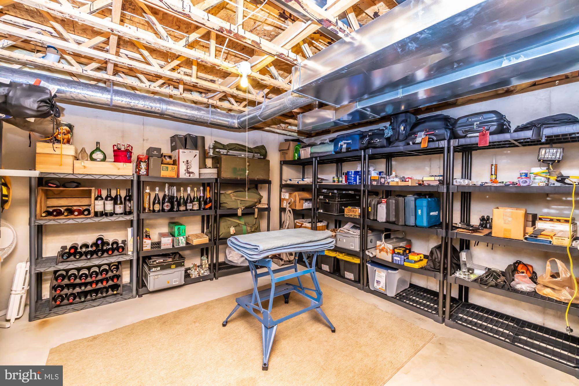 EAGLEVIEW - Residential