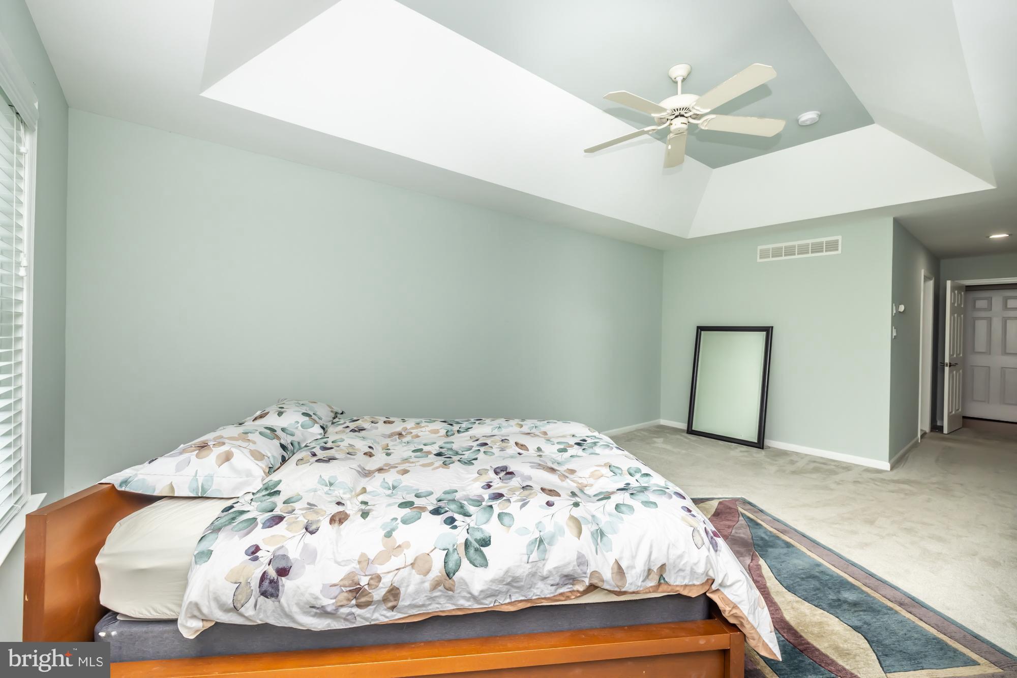 EAGLEVIEW - Residential