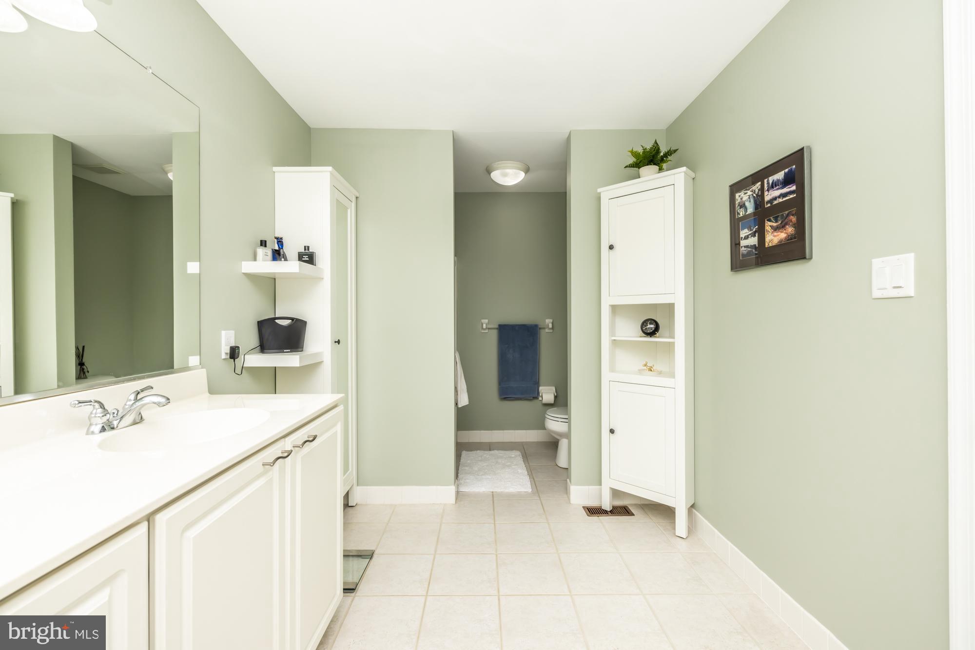 EAGLEVIEW - Residential