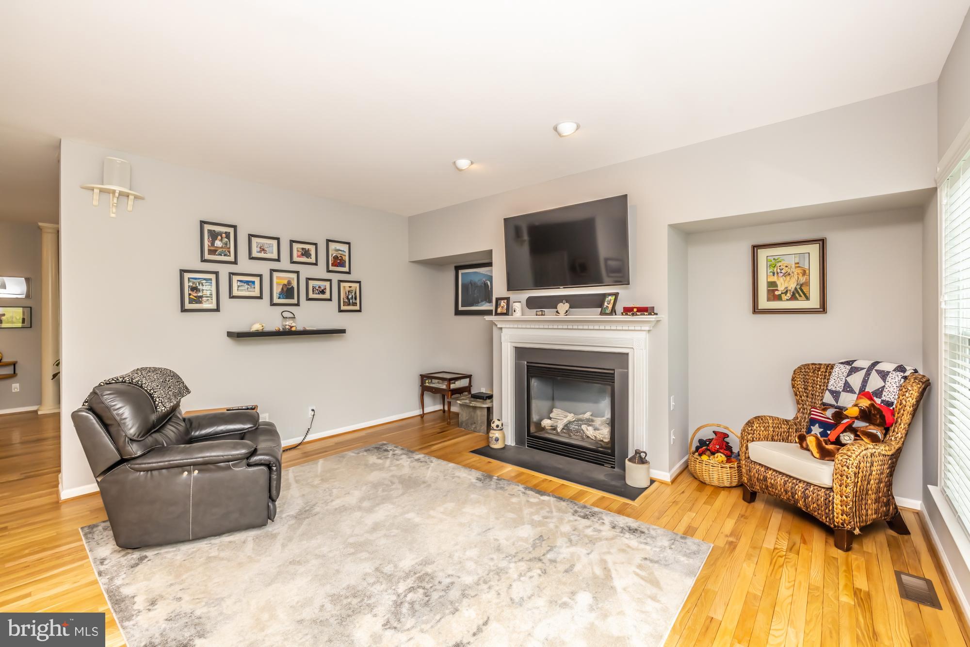 EAGLEVIEW - Residential