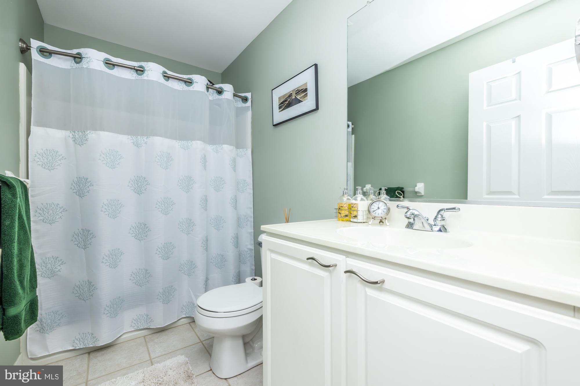 EAGLEVIEW - Residential