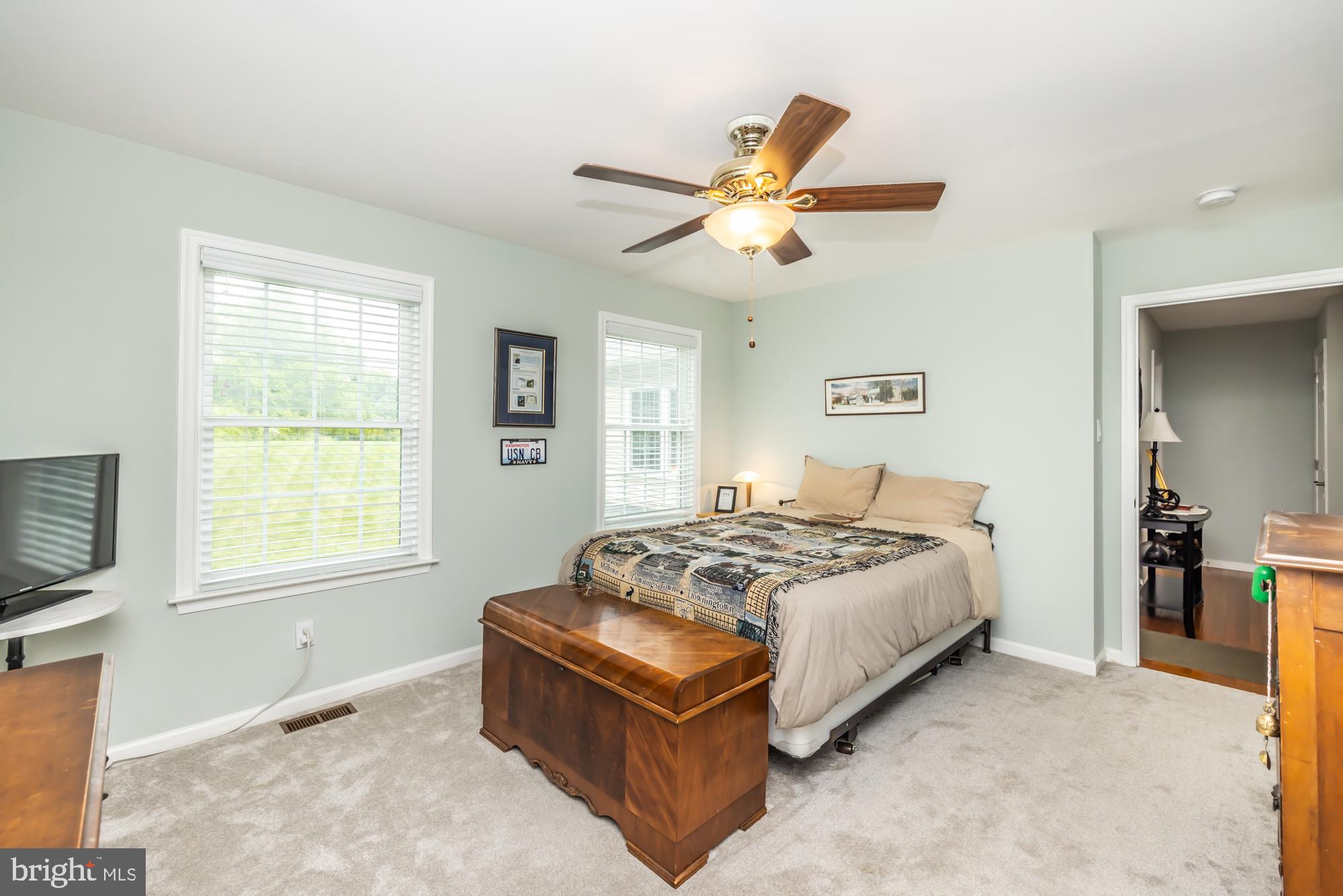 EAGLEVIEW - Residential