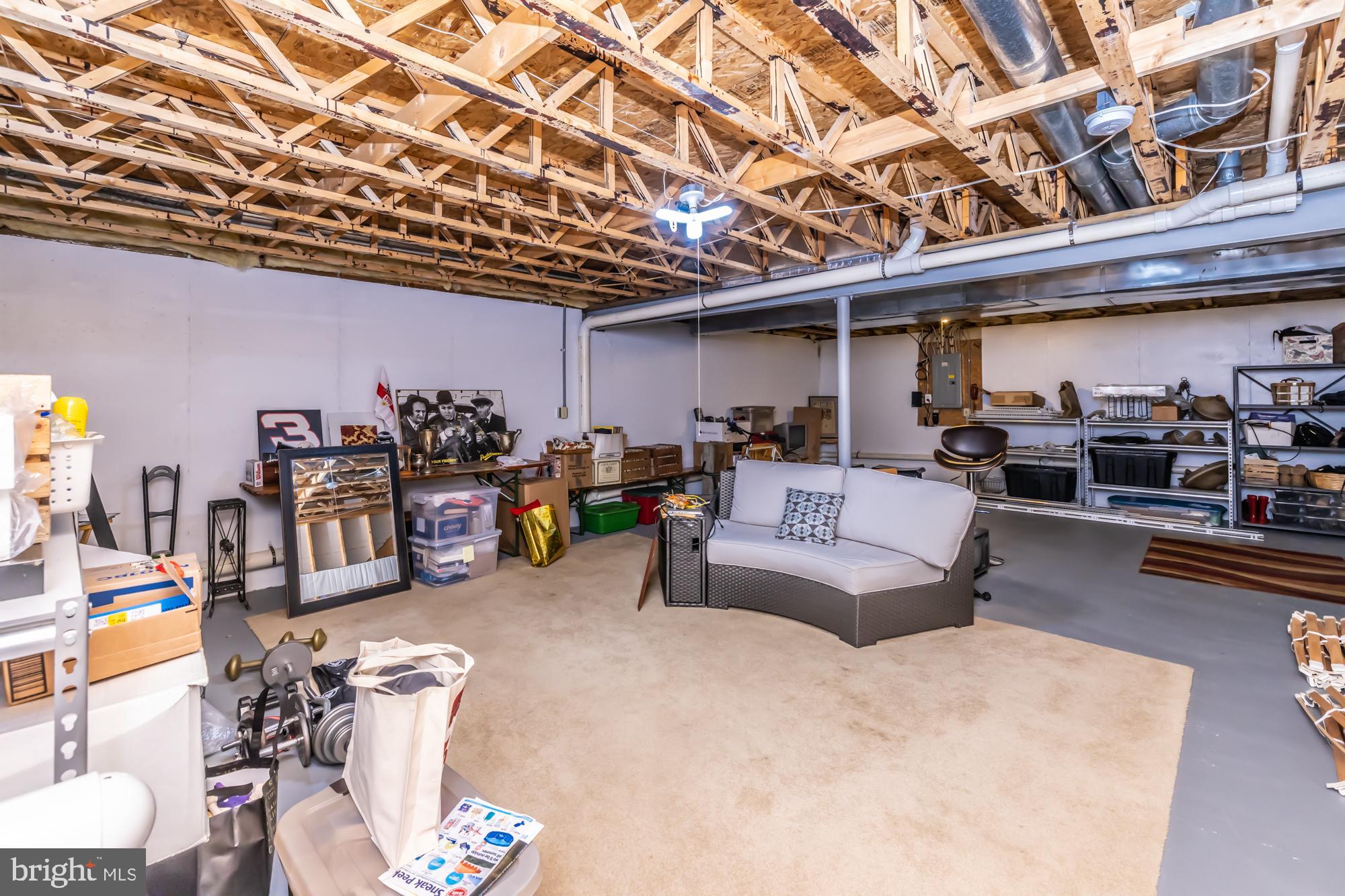 EAGLEVIEW - Residential