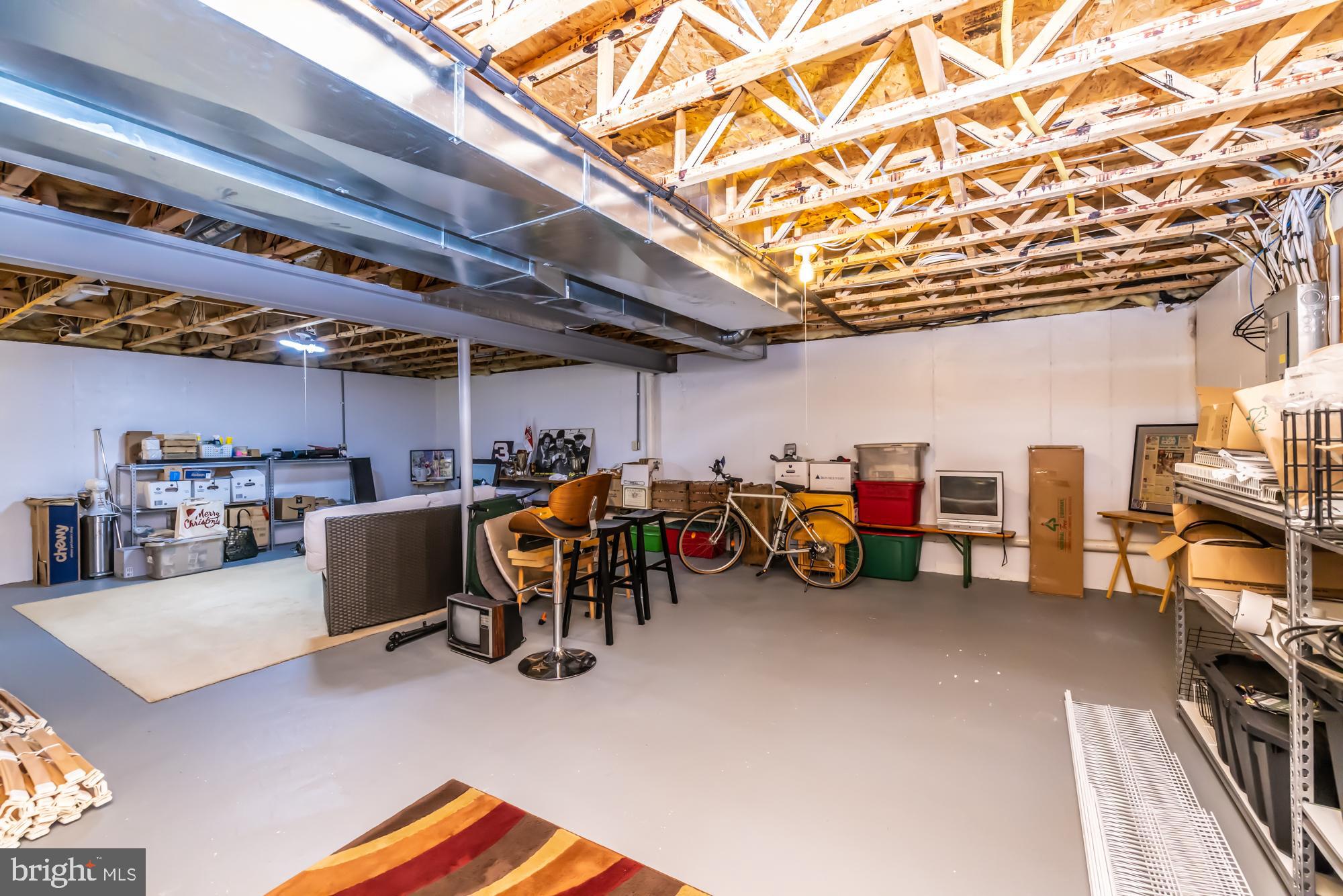 EAGLEVIEW - Residential