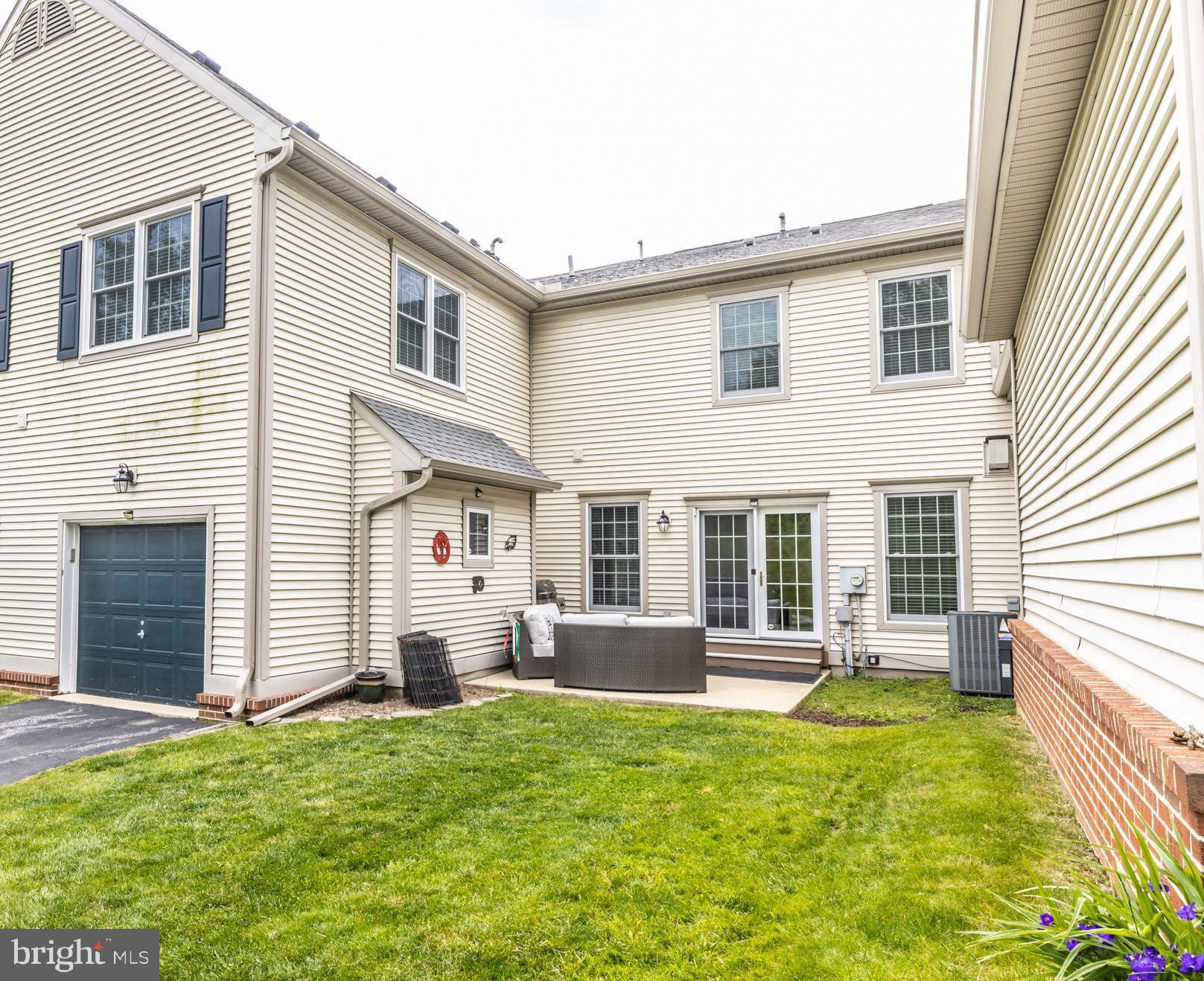 EAGLEVIEW - Residential