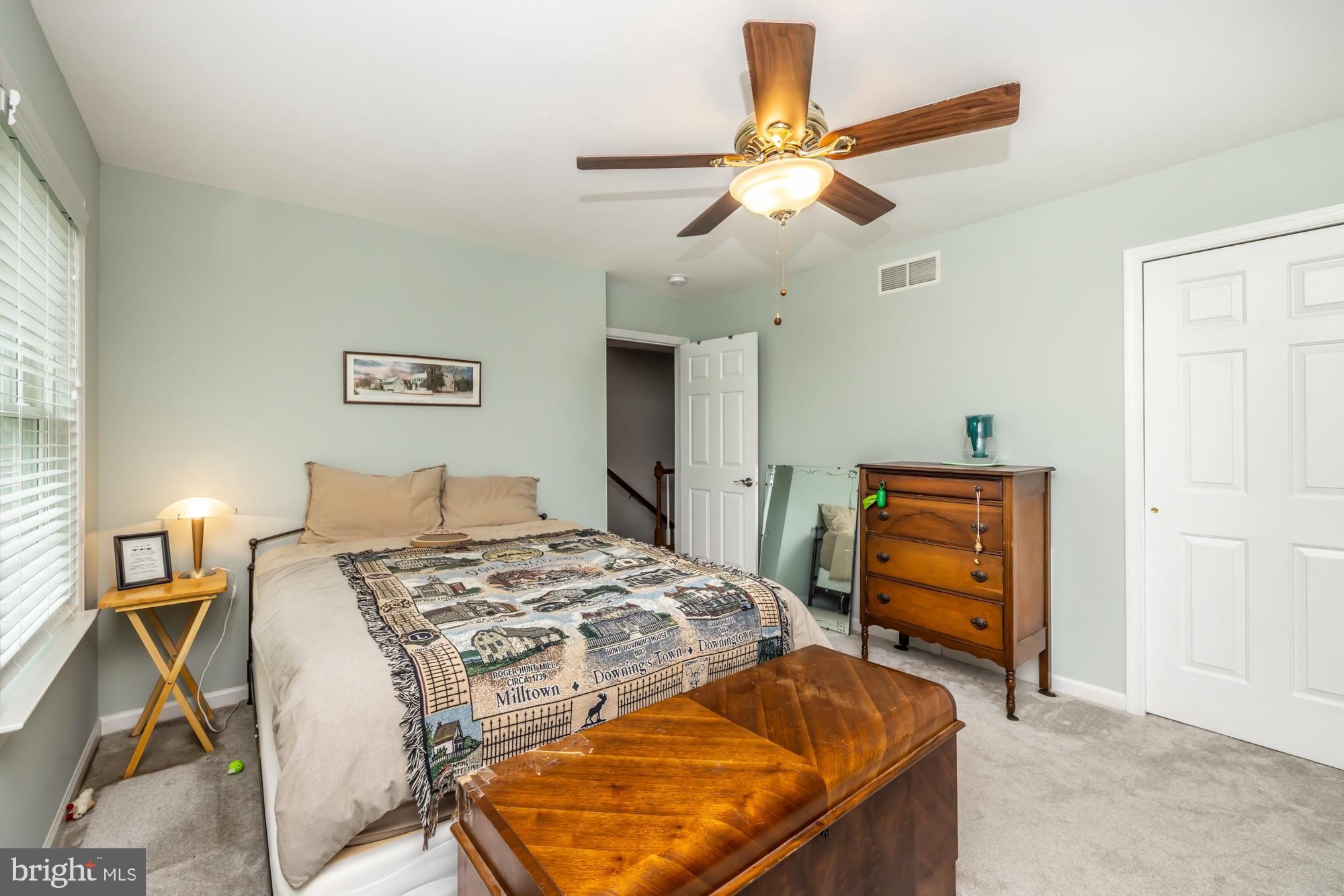 EAGLEVIEW - Residential