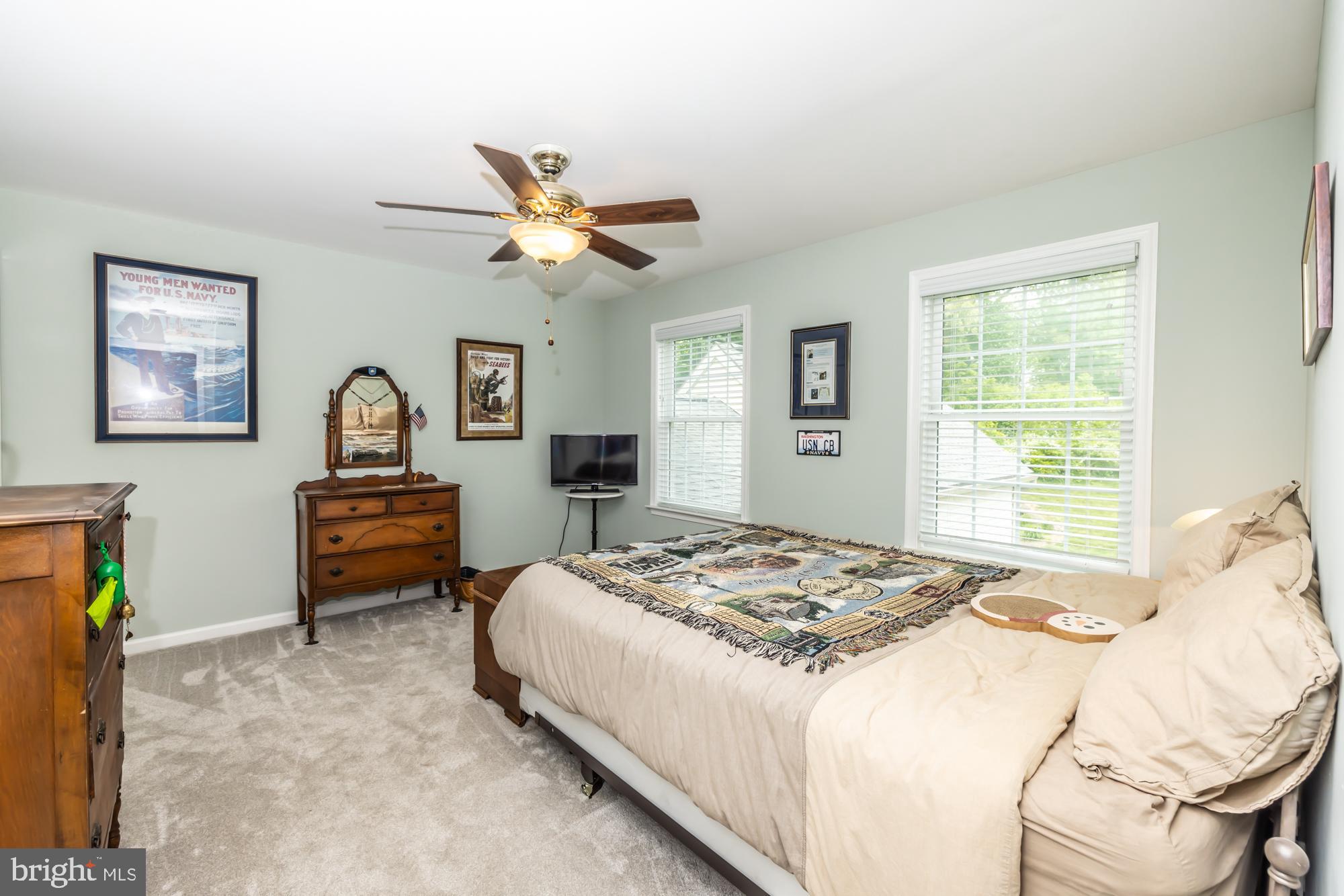 EAGLEVIEW - Residential