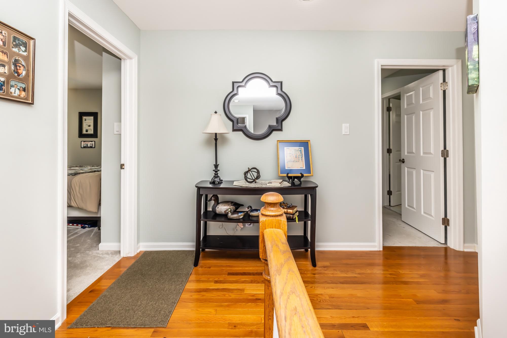 EAGLEVIEW - Residential