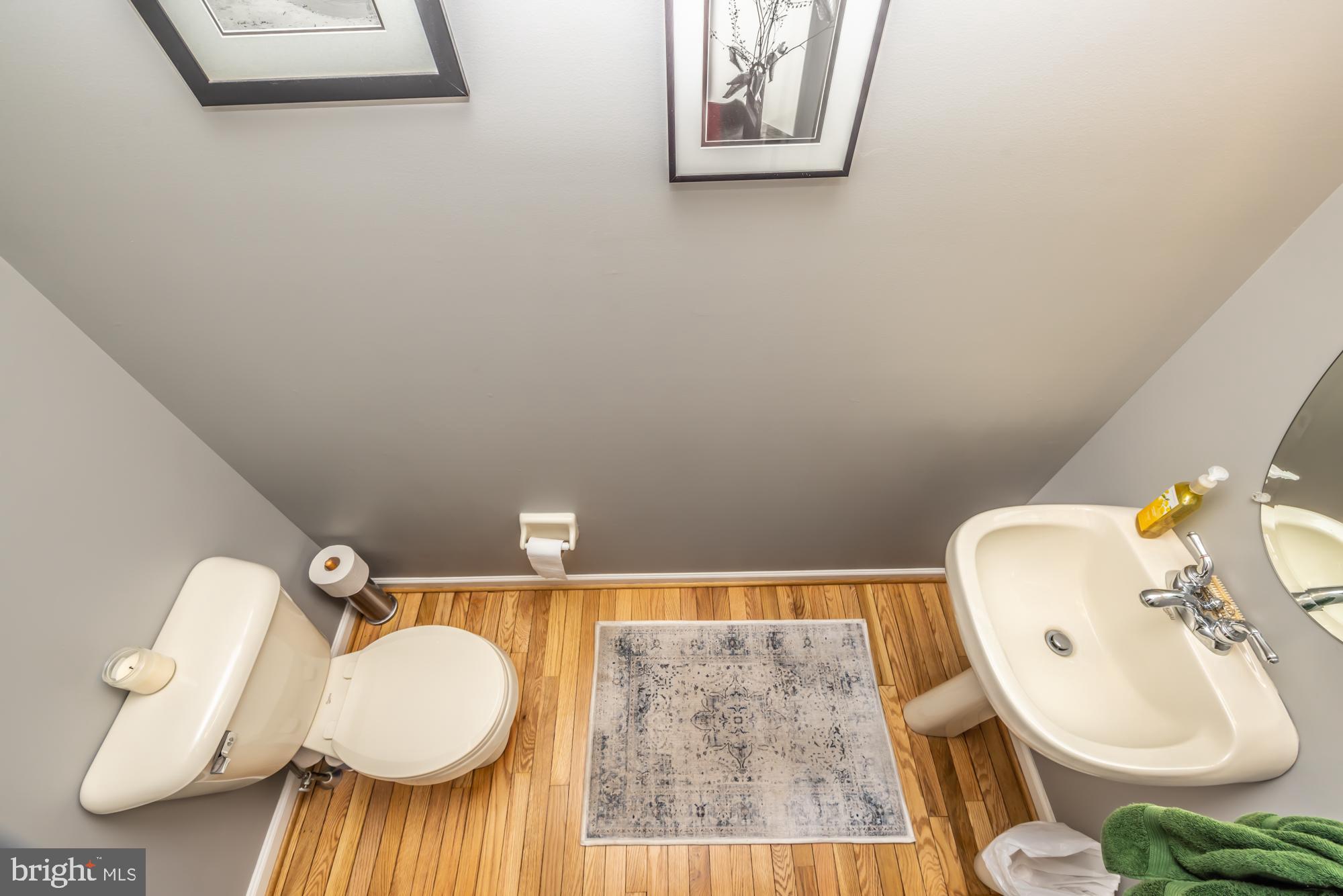 EAGLEVIEW - Residential